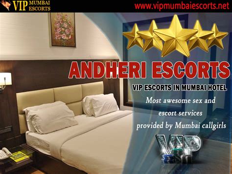 andheri vip private call girls service  If you see anything suspicious or don’t feel safe, walk away